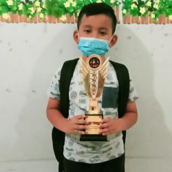 Gambar Edu Privat
