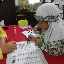 Gambar Edu Privat