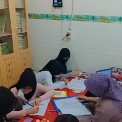 Gambar Edu Privat
