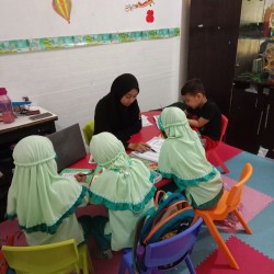 Gambar Edu Privat