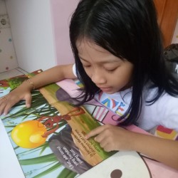 Gambar Edu Privat
