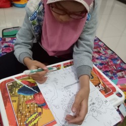 Gambar Edu Privat