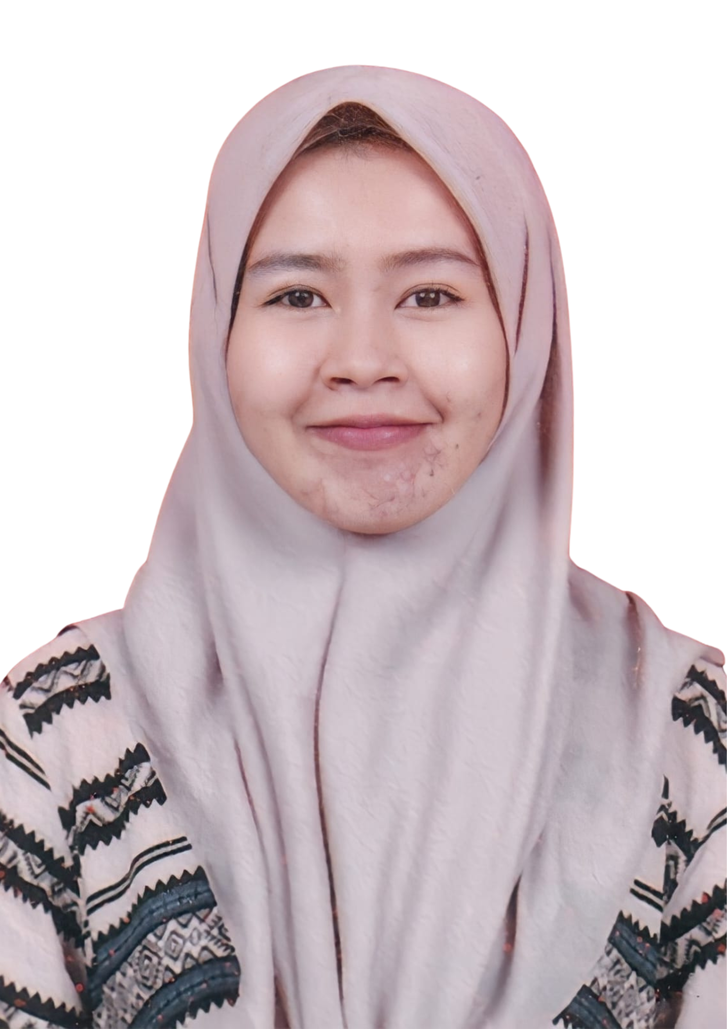 Diah Ayu Tristiyanti